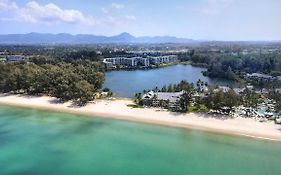 Cassia Residences by Laguna Phuket
